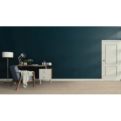 Parador Modular one Dub artemis pearl 1748718 2,49 m²