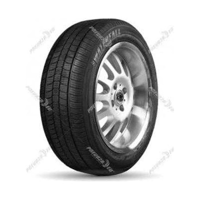 Waterfall Quattro 225/45 R17 94H