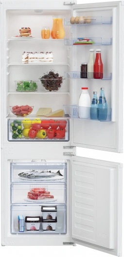 Beko BCHA275K2S