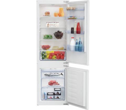 Beko BCHA275K2S