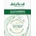 Biofresh Cosmetics Cucumber - Дневен крем за лице за дълбока хидратация