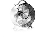 Tristar VE 5967