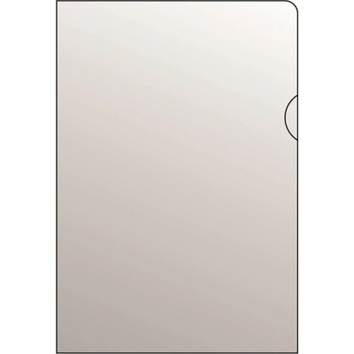 Průhledný obal A5 L PVC čirý – Zboží Dáma