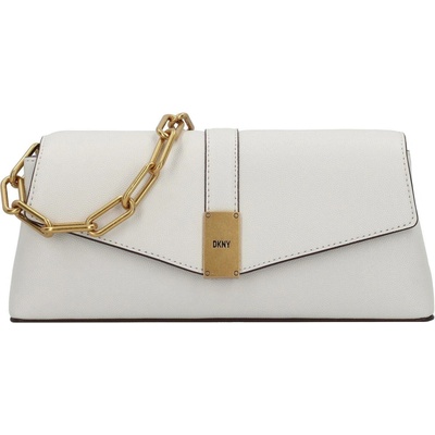 DKNY Conner Kabelka Kůže 26 cm