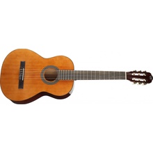 TANGLEWOOD EM C3