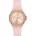 Michael Kors MK7282
