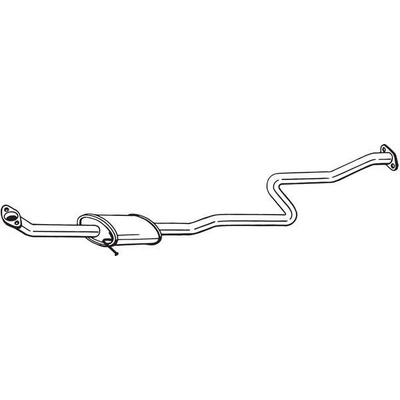 BOSAL BS 284-705