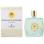 Atkinsons English Lavender EDT 150 ml Парфюми