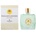 Atkinsons English Lavender EDT 150 ml