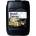 Mobil Delvac XHP Ultra LE 5W-30 20 l