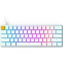 Image 1 of Glorious PC Gaming Race GMMK Compact US (GLO-GMMK-COM-BRN-W)