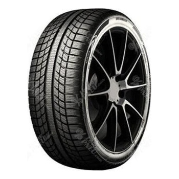 Evergreen EA719 195/65 R15 91H