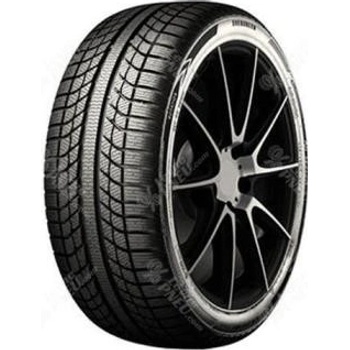 Evergreen EA719 195/65 R15 91H