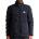 Orage Мъжко синтетично яке Orage Artic Jacket Synthetic jacket - Black (004-6830-0111)