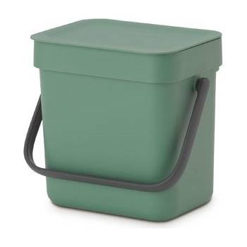 Brabantia Sort & Go 3 l (129865)