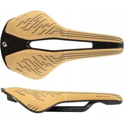 Prologo Nago R4 Agx Slide Control 137 Tirox 137 mm