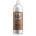 TIGI Bed Head B for Men Clean Up шампоан за ежедневна употреба 750ml