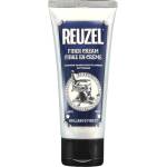 Reuzel Fiber Cream 100 ml - cosmetino