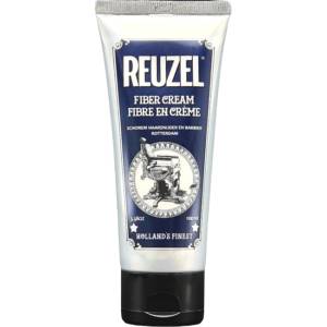 Reuzel Fiber Cream 100 ml - cosmetino