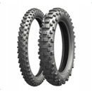 Michelin Enduro Medium 120/90 R18 65R