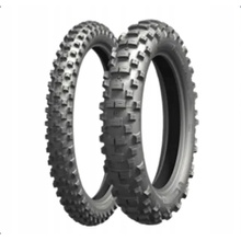 Michelin Enduro Medium 140/80 R18 70R