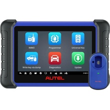 Autel MaxiSys MS908