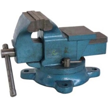 Image 1 of PREMIUM 13863v