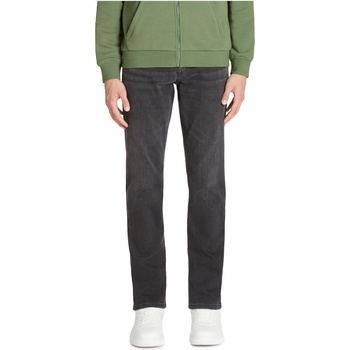Celio C15 Дънки Joless Celio Celio | Cheren | МЪЖЕ | 30/32