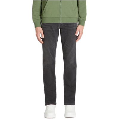 Celio C15 Дънки Joless Celio Celio | Cheren | МЪЖЕ | 30/32