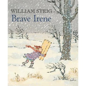 Brave Irene (2011)