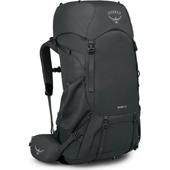 Osprey Rook 50l dark charcoal