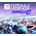 Formula Legends: Formula E - Electric Evolution DLC