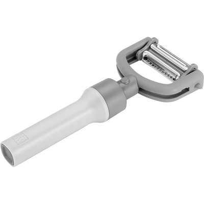 Zwilling Z-Cut škrabka 5 v 1,
