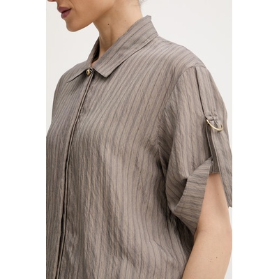 Sessùn Риза Женска (26210006)