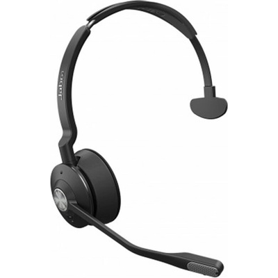 Jabra 9656-583-111