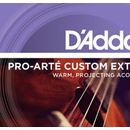 D'Addario EJ65C