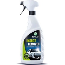 Zollex Insect Remover 750 ml
