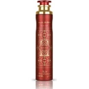 Air Freshener Lattafa Badee Al Oud Sublime 300 ml