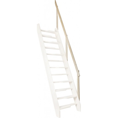 Fakro MXH-A – Zbozi.Blesk.cz