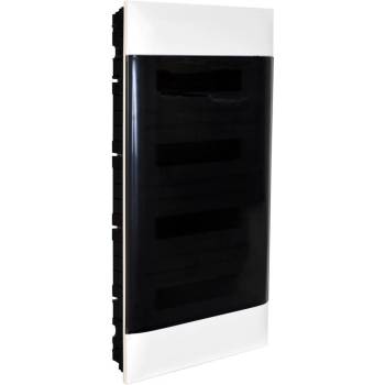 Legrand Practibox S 135154