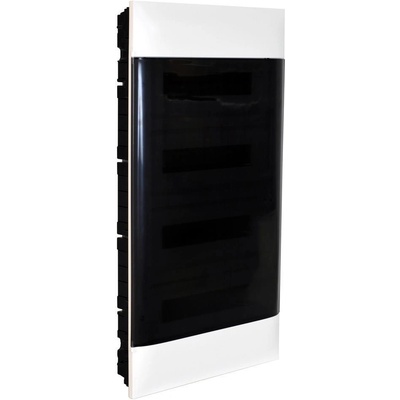 Legrand Practibox S 135154