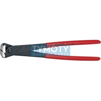 Knipex 9911250