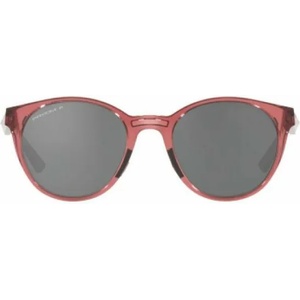 Oakley Spindrift OO9474-07 Слънчеви очила