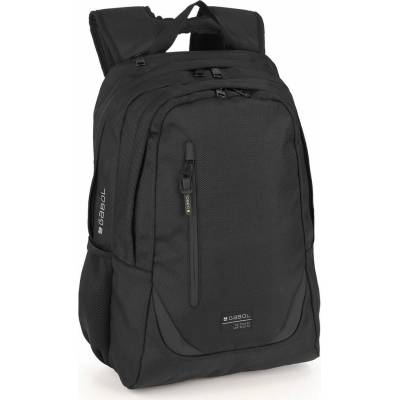 Gabol, Batoh 22 l PANTHER 236951