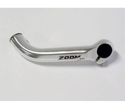 Zoom 3D