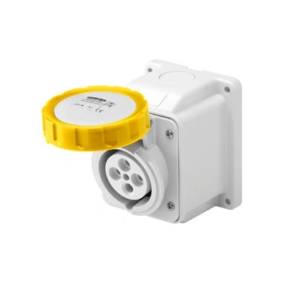 Gewiss GW 62423