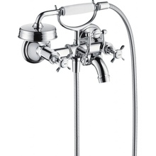 HansGrohe 16540000