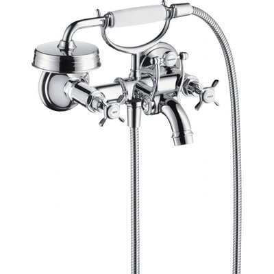 HansGrohe 16540000