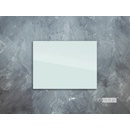 Byecold IGT2-G0806W