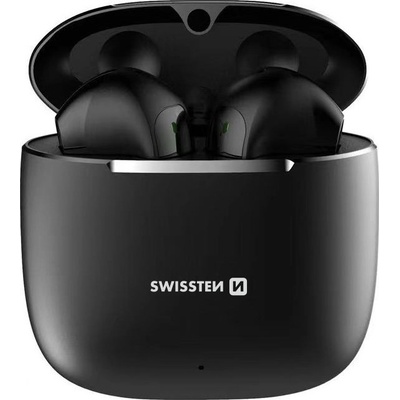 Swissten Alupods PRO